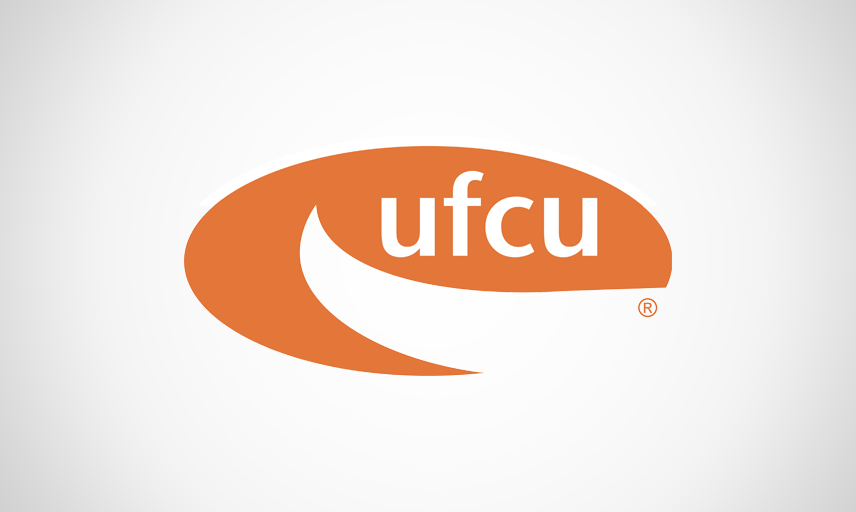 University Federal Credit Union logo
