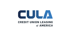 CULA logo