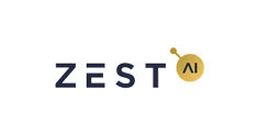 Zest AI logo