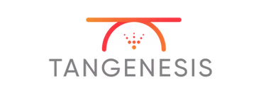 TANGENESIS