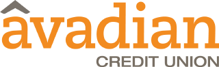 Avadian Credit Union logo