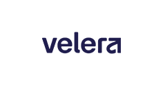 Velera logo