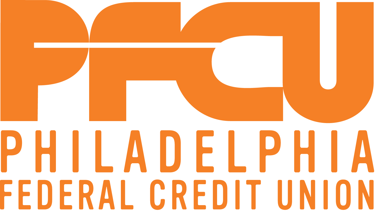 Philadelphia Federal Credit Union logo