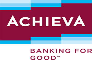 Achieva Credit Union logo