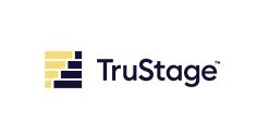 TruStage logo
